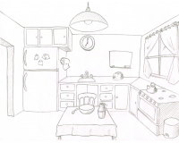 /album/ilustraciones/boceto-cocina-png/